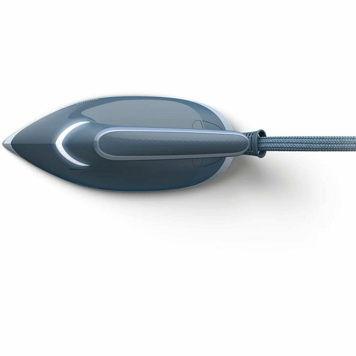 V5HB0043479CF3D33DC99E5E46E6656BEF8R7377687P7