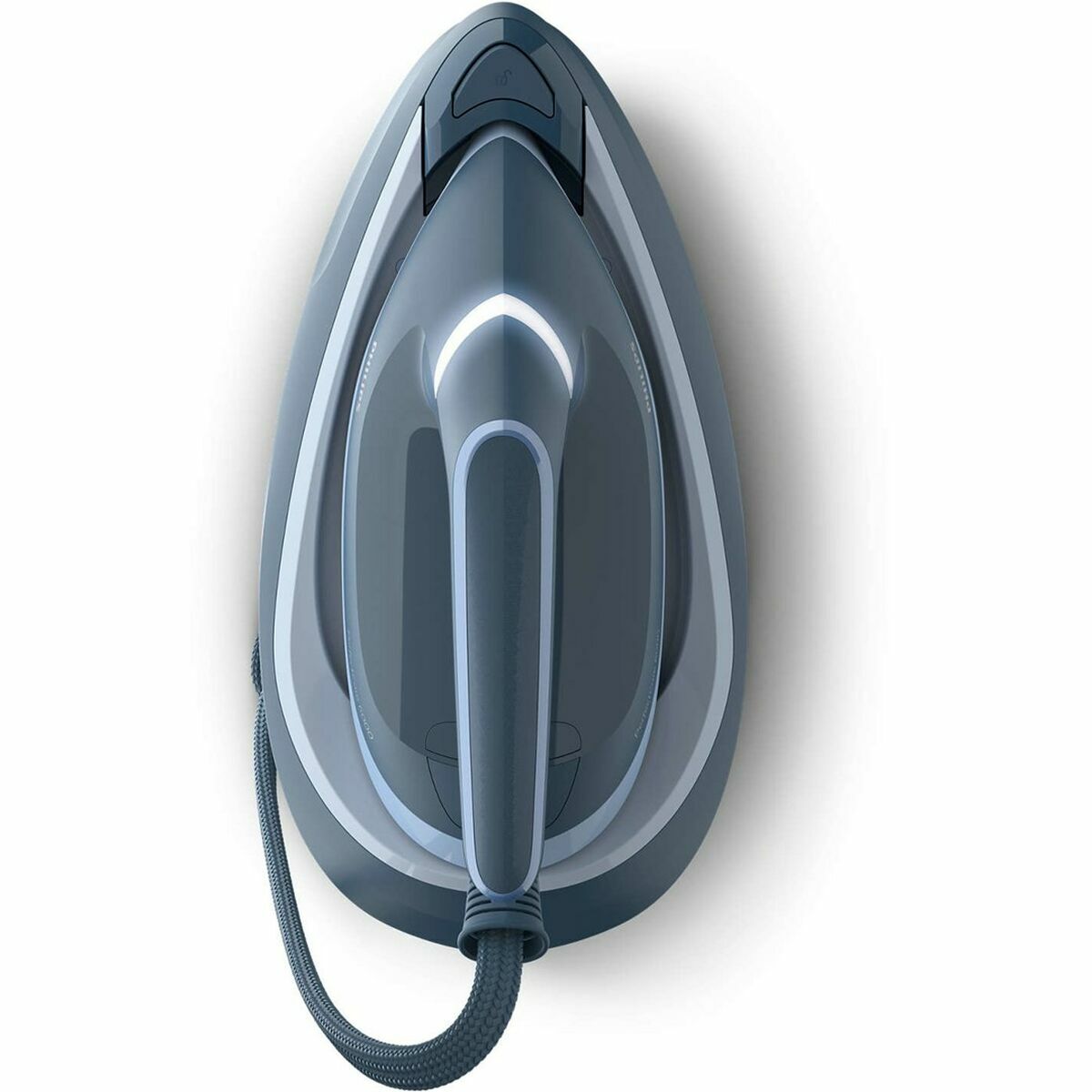 V5HAAACD9EEF2D6730CC80963457F4A3503R7377689P8