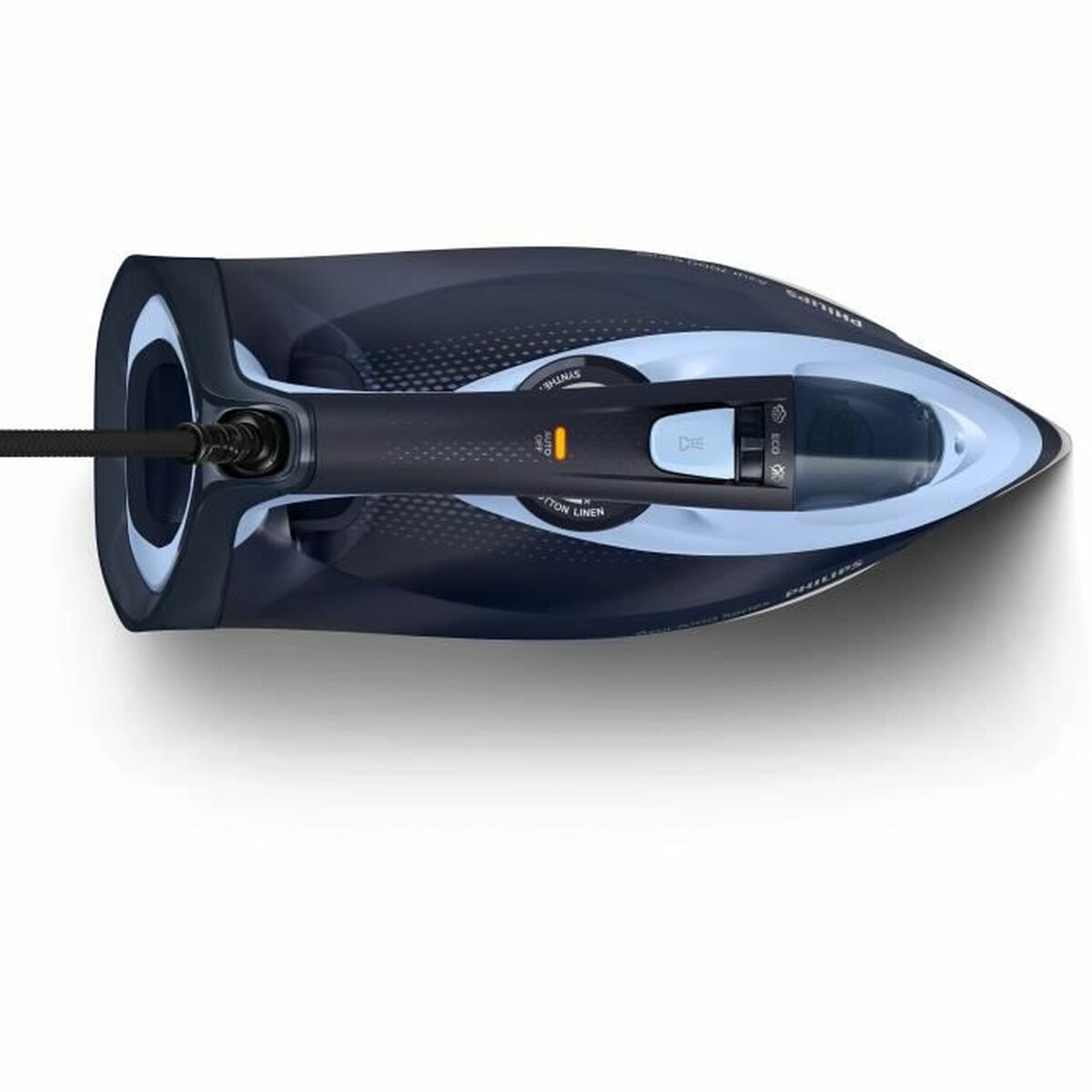 V8H63E8B0E6CE42B9E723DD0FD0880072C8R6343234P3