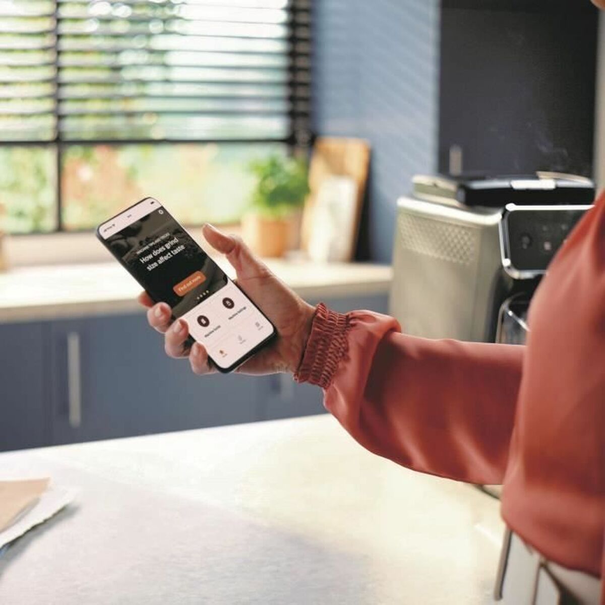 V4HA10139052F1030E45EB51120F2D36C3ER6754088P6