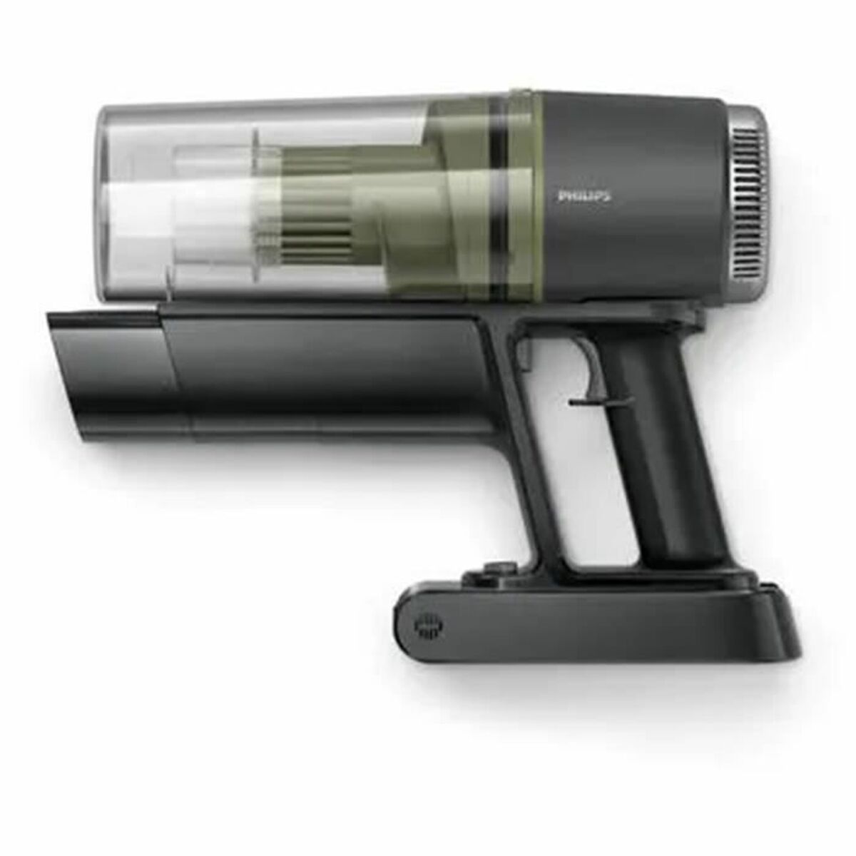 V4H425F635C3E4FAD79BA0FB3AABB16BF7AR5556234P2