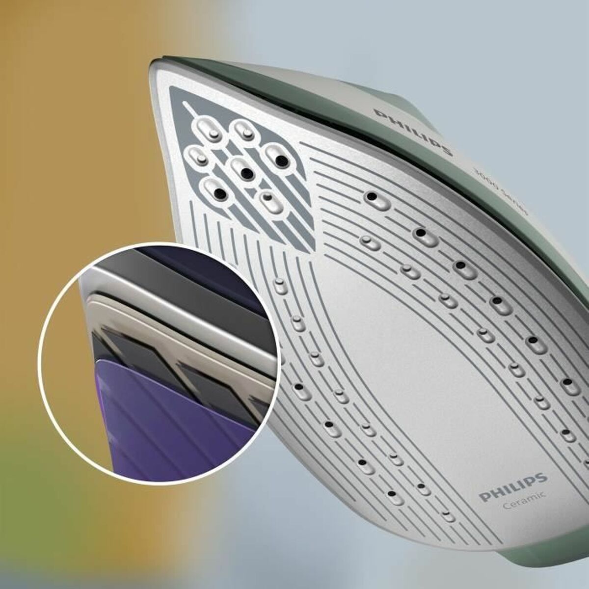 V5HDE5796DB209282937A5CDEB53FD78EC5R4690265P5