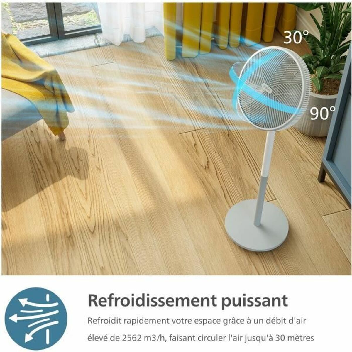 V6HF616F82F9FC9564BDC2DCAF14714BDF0R6706988P3