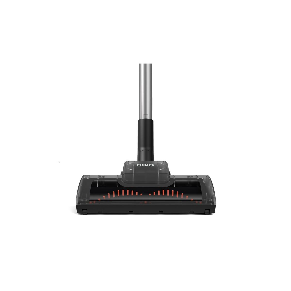 V6H39FC9ED44A74D1A4092BAD7808D42F0AR6412830P4