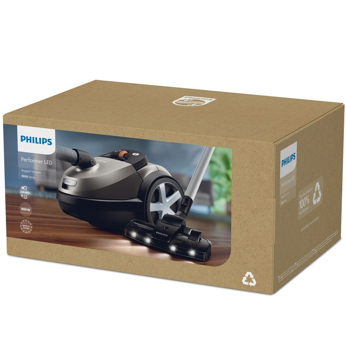 V6H40C6435BDDC35D5A61A4B51E0CED5FF5R6412834P8