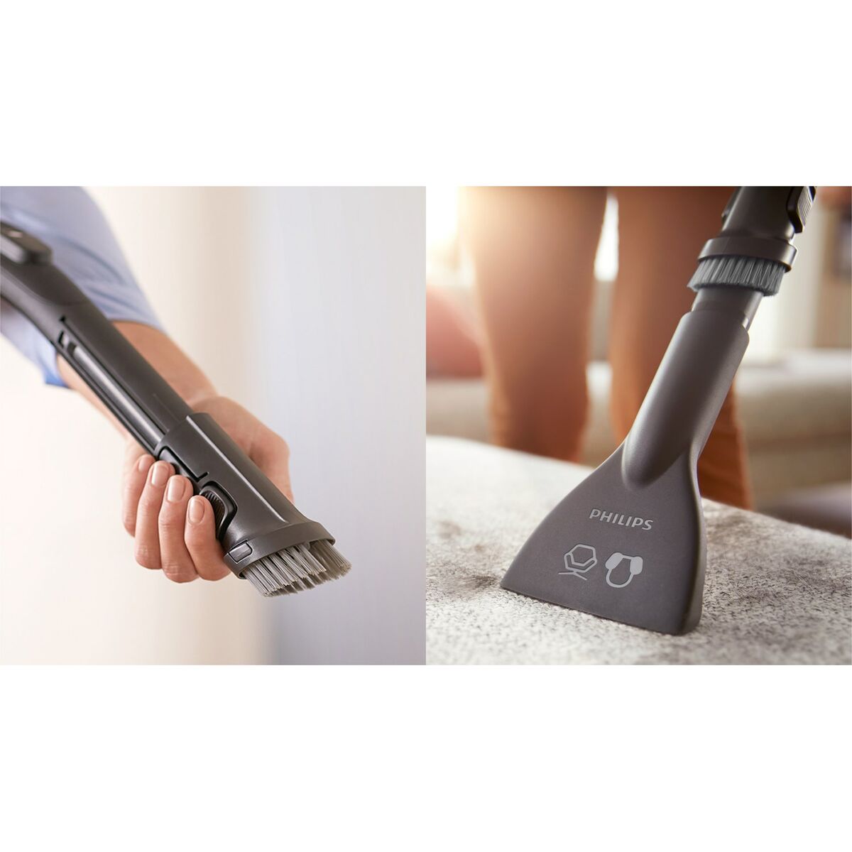 V9H4093C341F7BFE347618771B725F8051ER6551103P3