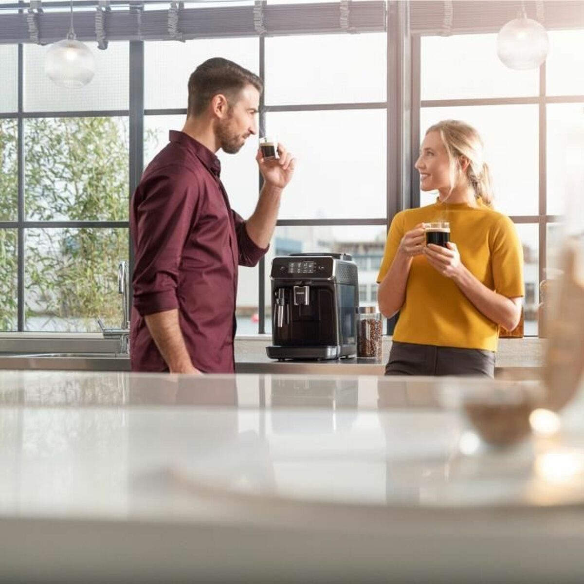 V5HC5DD687E833079F71F52452B86A8ED58R5566334P5