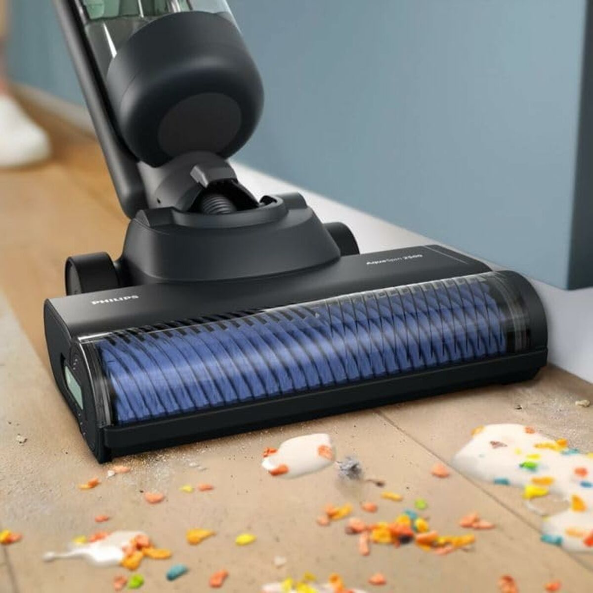 V4HDC6CEA301CF7F36D4CCD001620FF308DR6650789P2