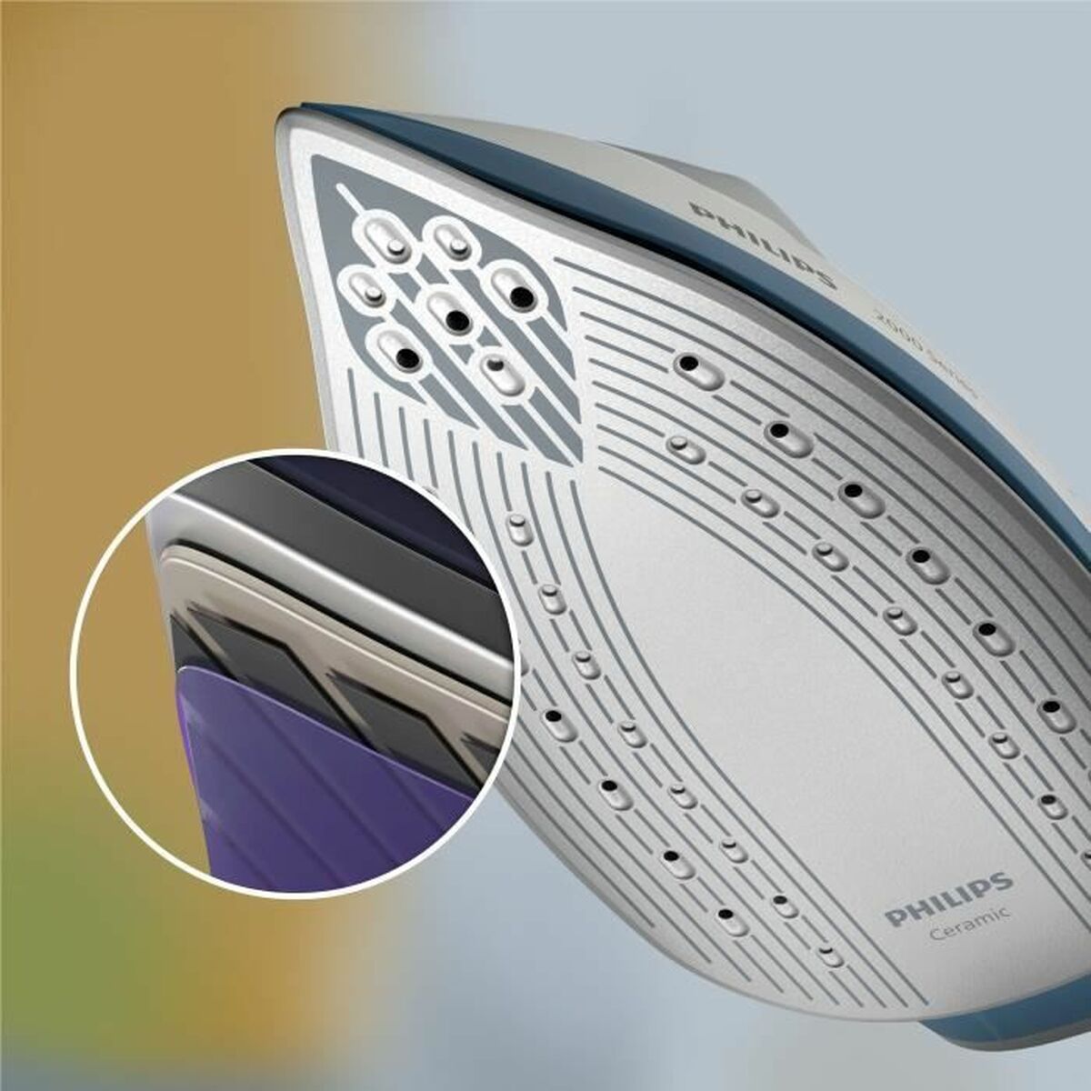 V7H1EDEC5A1AA0B2BACF0F0BD3E7FD6F534R7348819P3