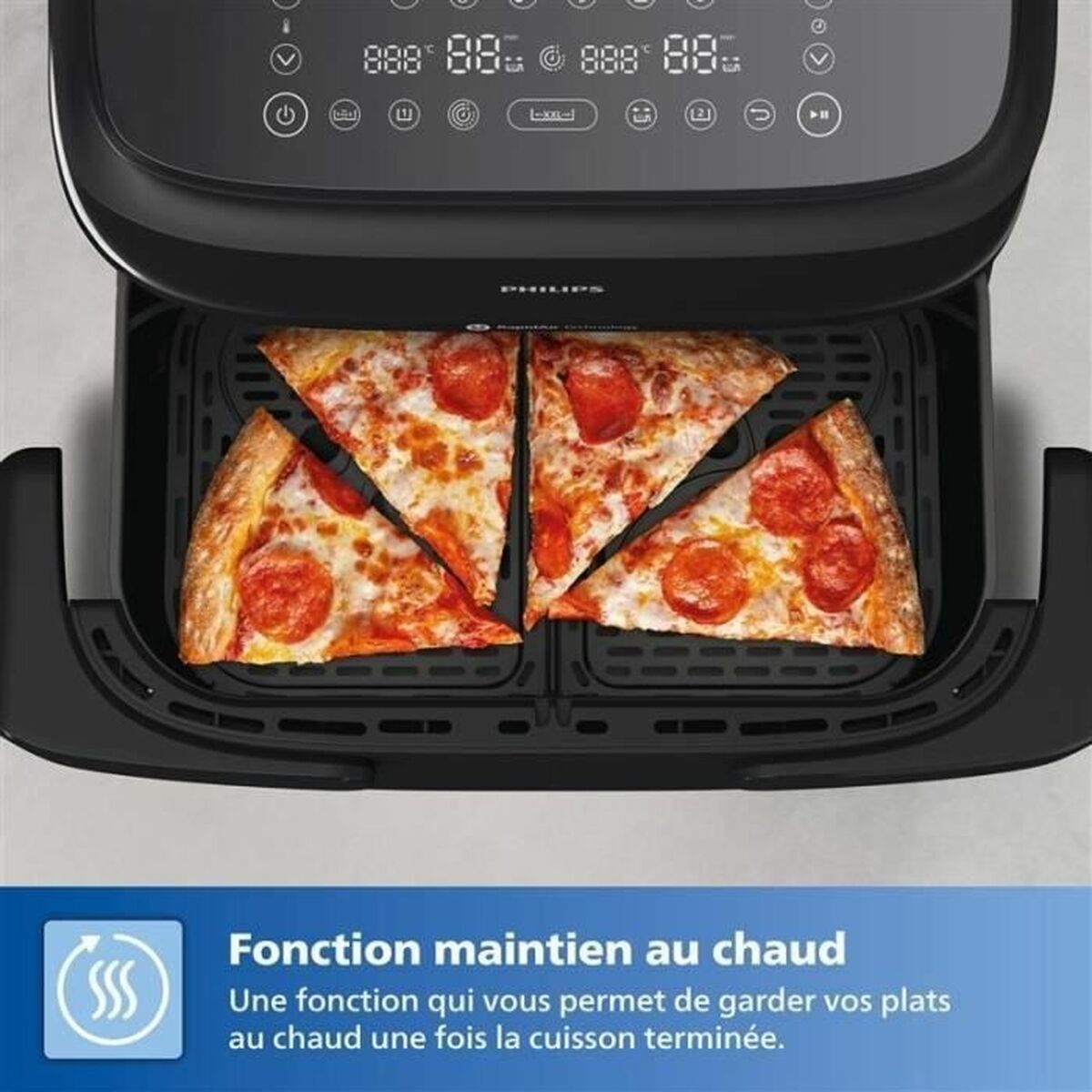 V3H20209C615998368FC30E5882CBE94568R7508510P9