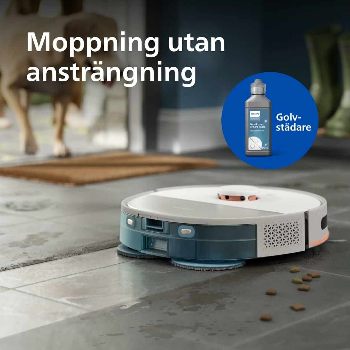 V5H2E79C3E0B504DE51B5A80B13E71888BCR7154345P9