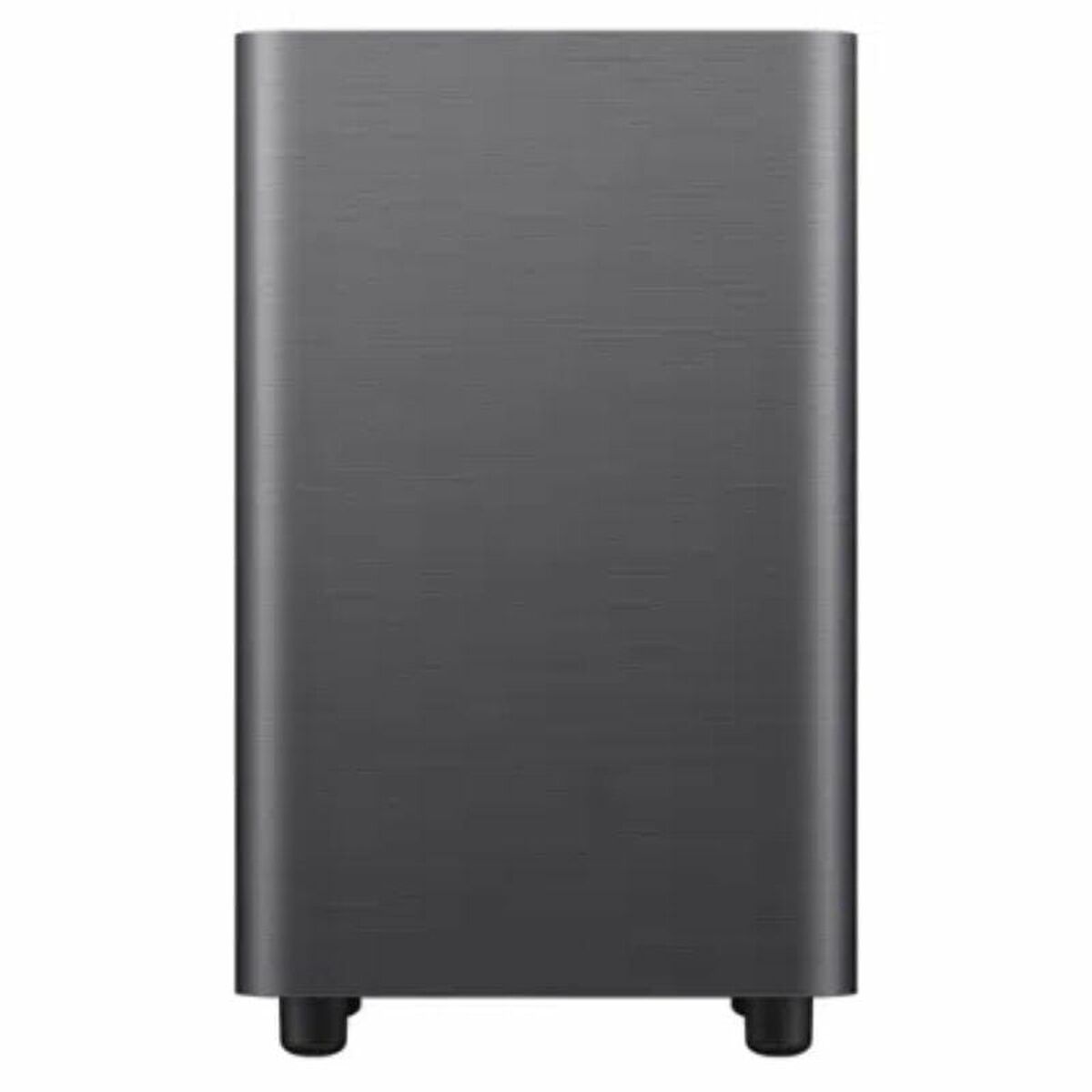 V5H6E6C96604DE32635FE8322115A6CA01ER6429697P3