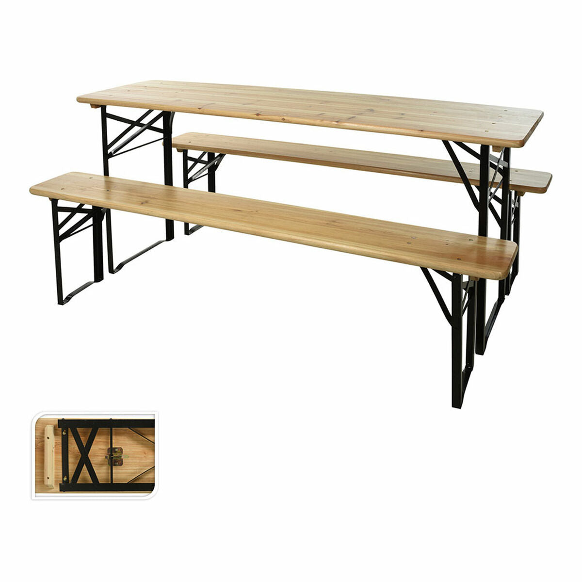 V4H12CBC3570E3EB0EAC7CF91F8FEA9CB7BR5820400P1