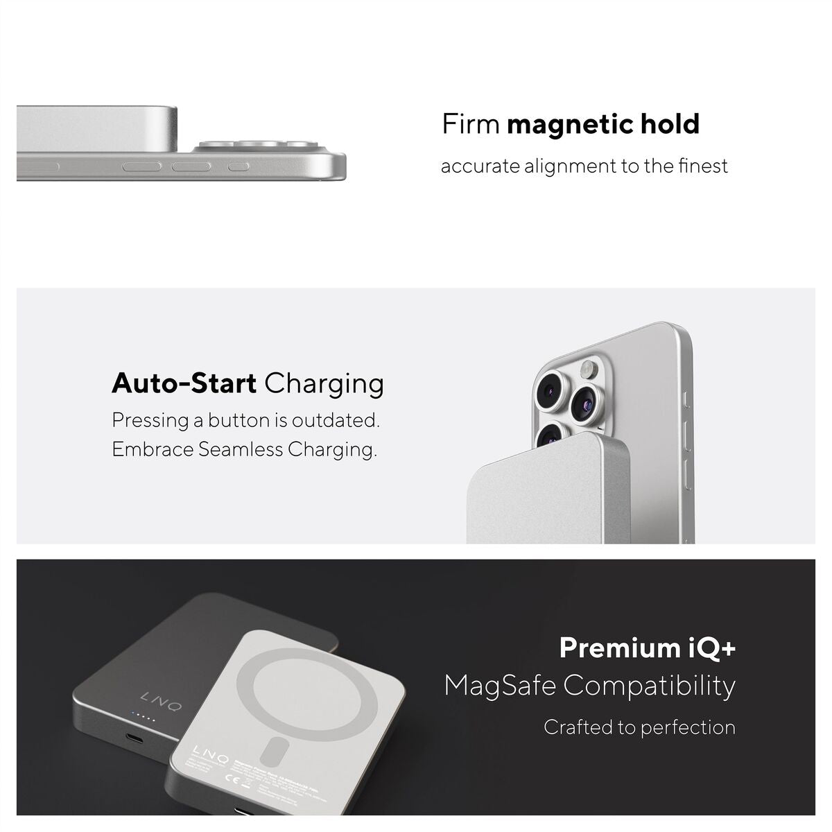 V2H9E3BAA71E4DBF318322662078266F61DR7438852P8