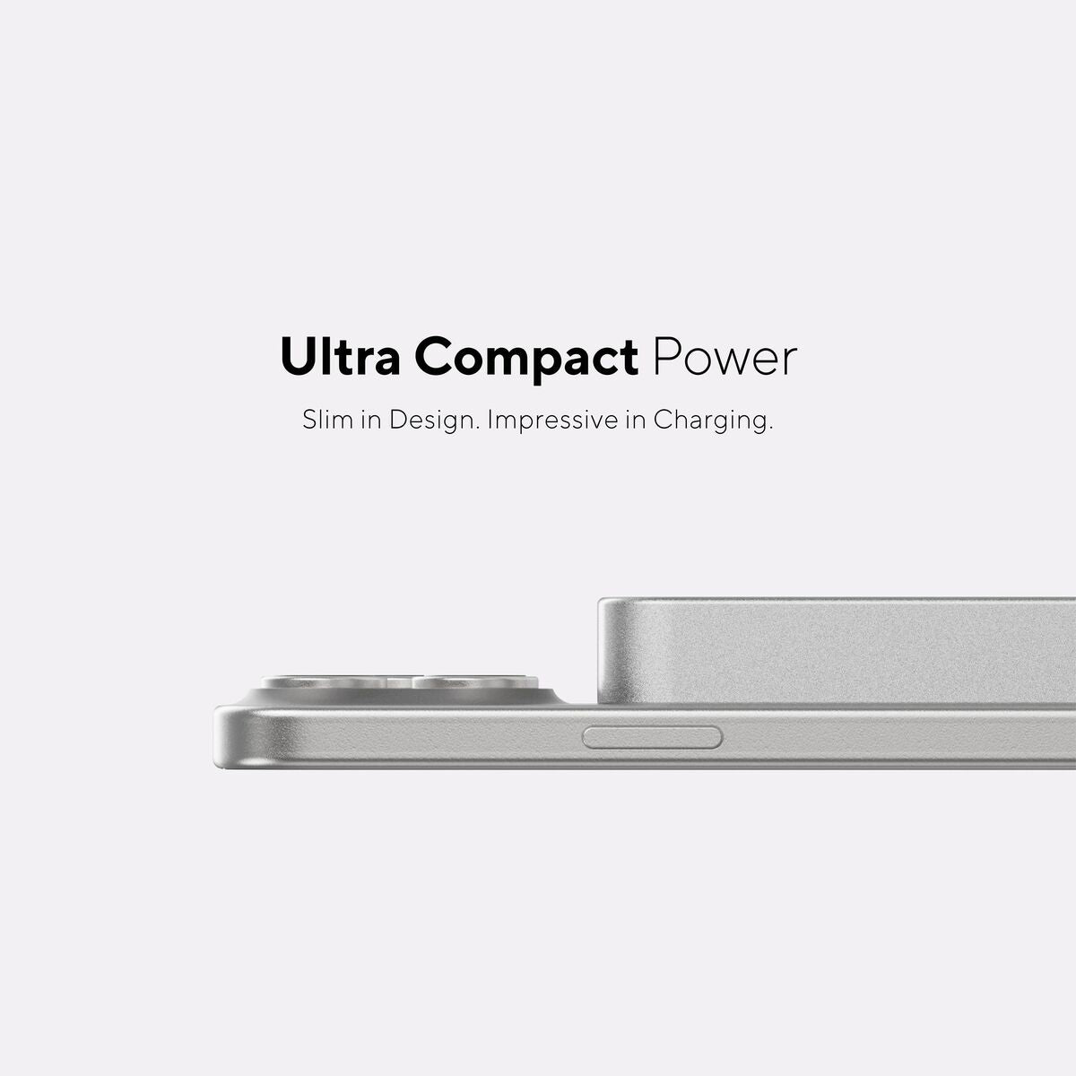 V2H408CDB1C6027755C3C74A1D6C9F29BBER7438854P10