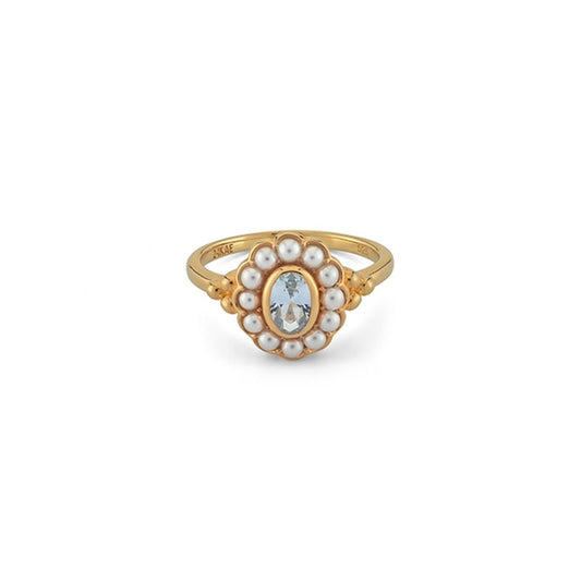 V6H68C4F80721A79FE268CB26988C45B6EDR5325740P1