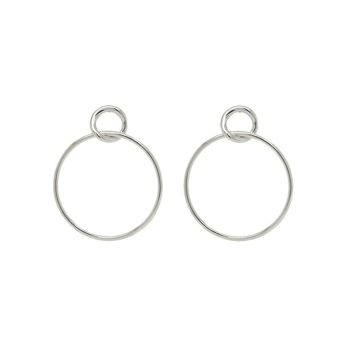 V8HB905A402CEC072D6862088F8F27EEFA2R6613425P2