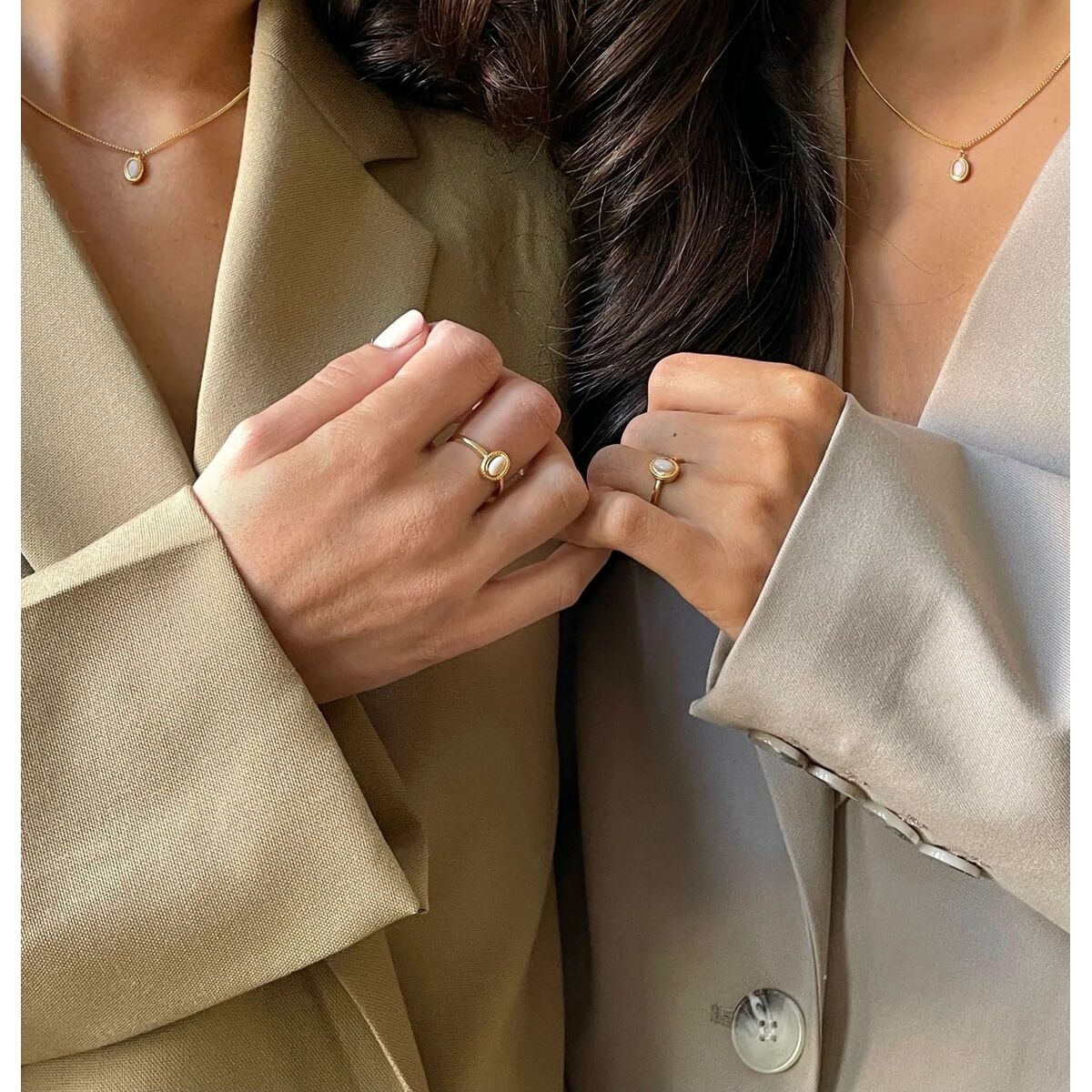 V5H70C2E4FD2EB257E4DD40153CCE86EEBDR6186369P2