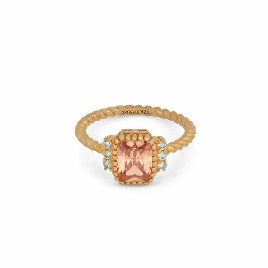 V4HB4D56CD5C2F4CA47722F407802D01617R6186198P1