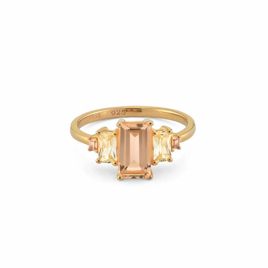 V5H7A23068576CDA58847B3463B0DE7FF36R6186389P1