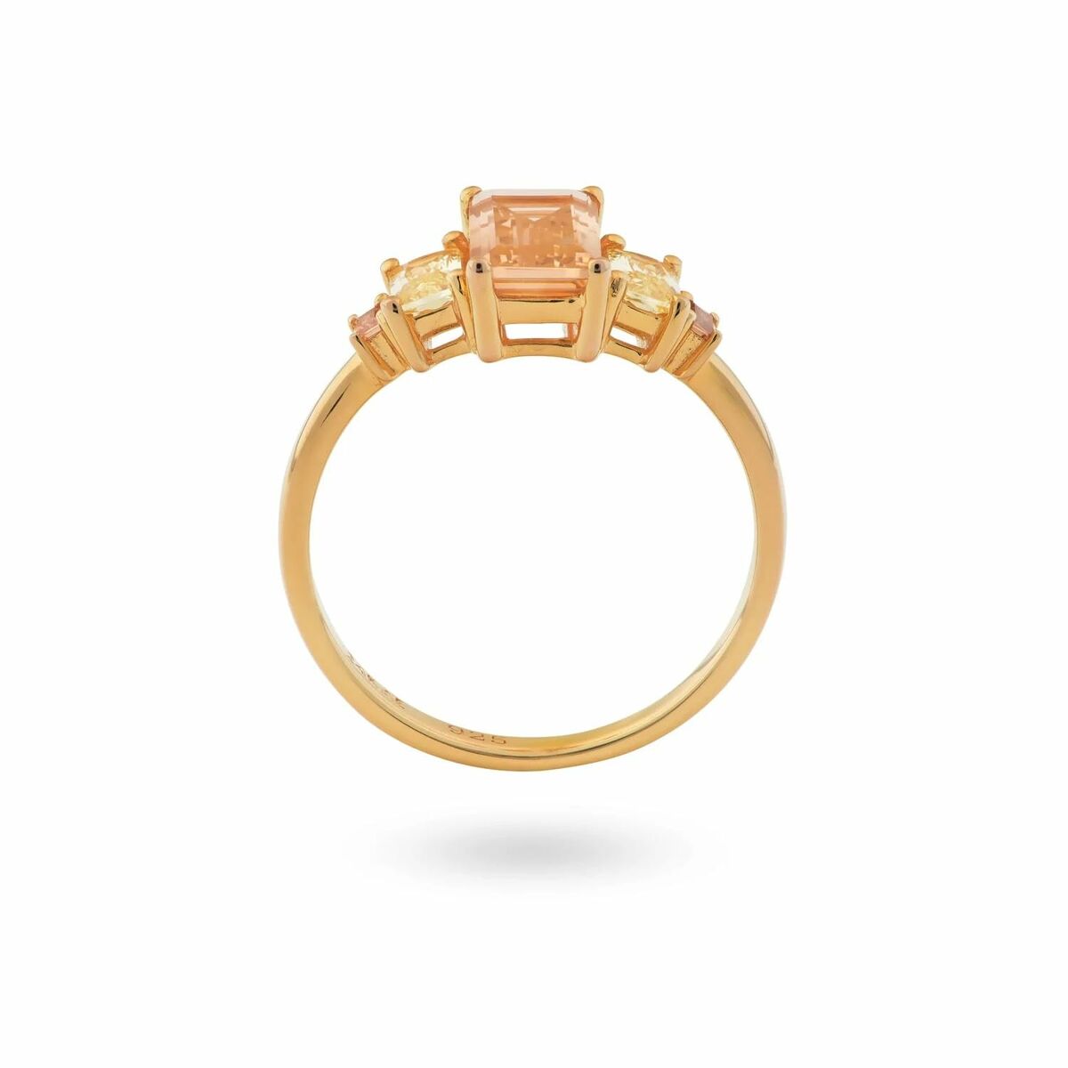 V5H1CE2BC4B5A006EB4AA4FCF80CFFFA6D9R6186393P3