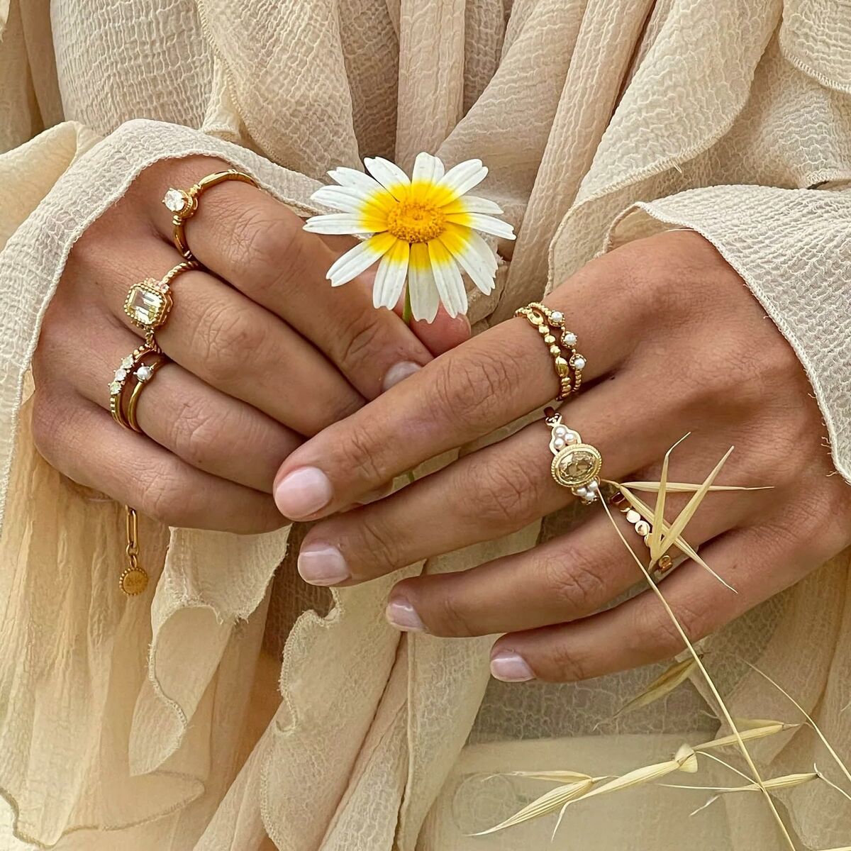 V5H3C6C339B6FB47555412B12C56E2B87B5R6186309P2