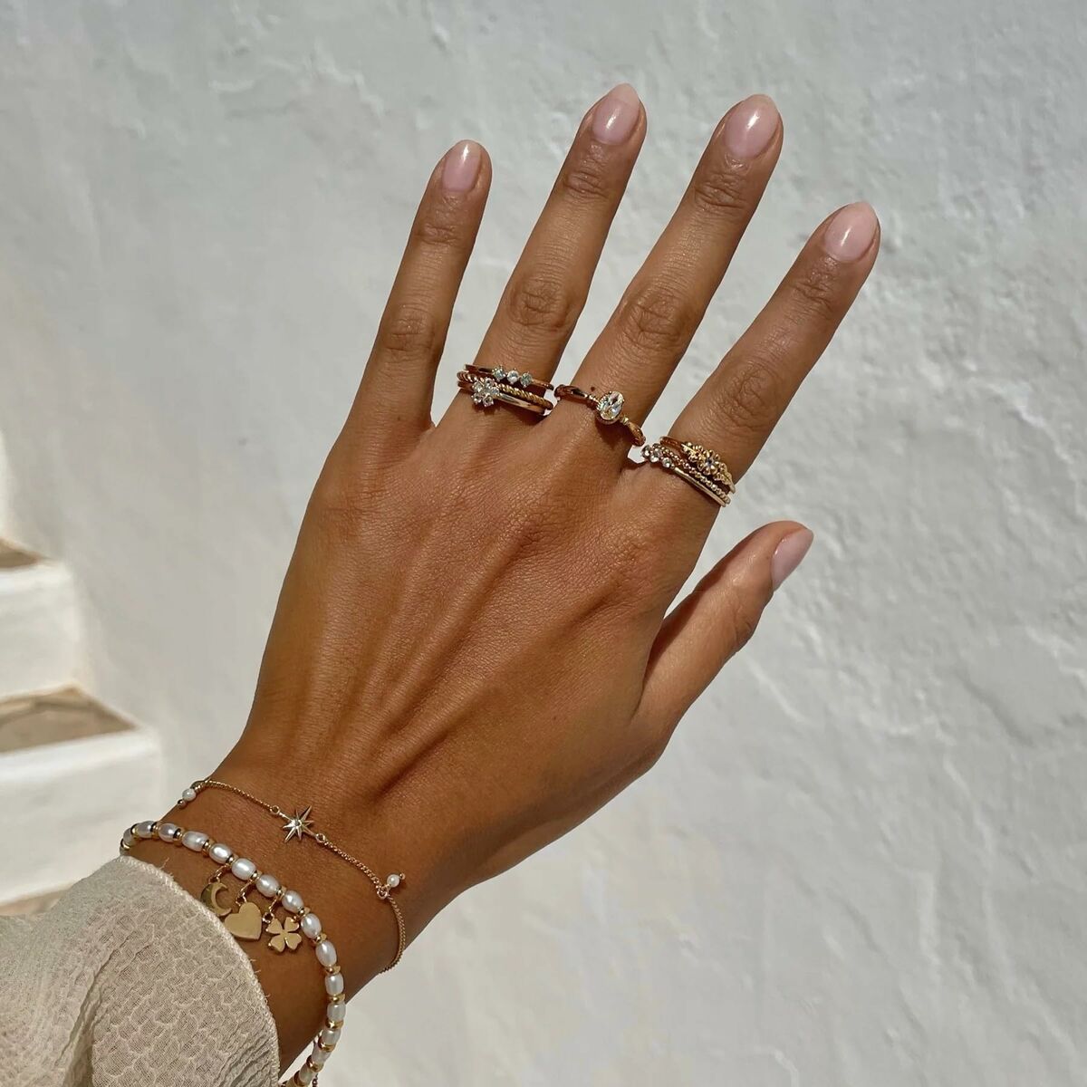 V5H27A0B77922D2DED6E9E38F6336356182R6186313P4