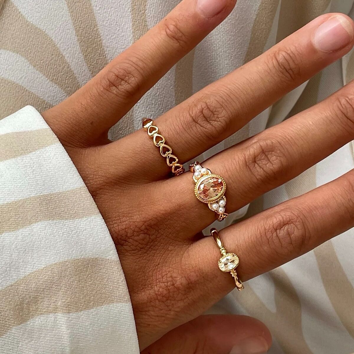 V5H18A755808D5B44D1242C1B6347995B68R6186315P5