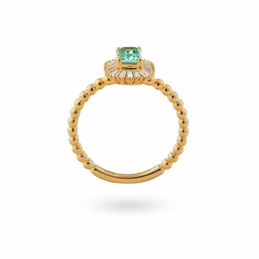 V3HC8C837497FA9DC24404DF7E246398A3ER5776151P1