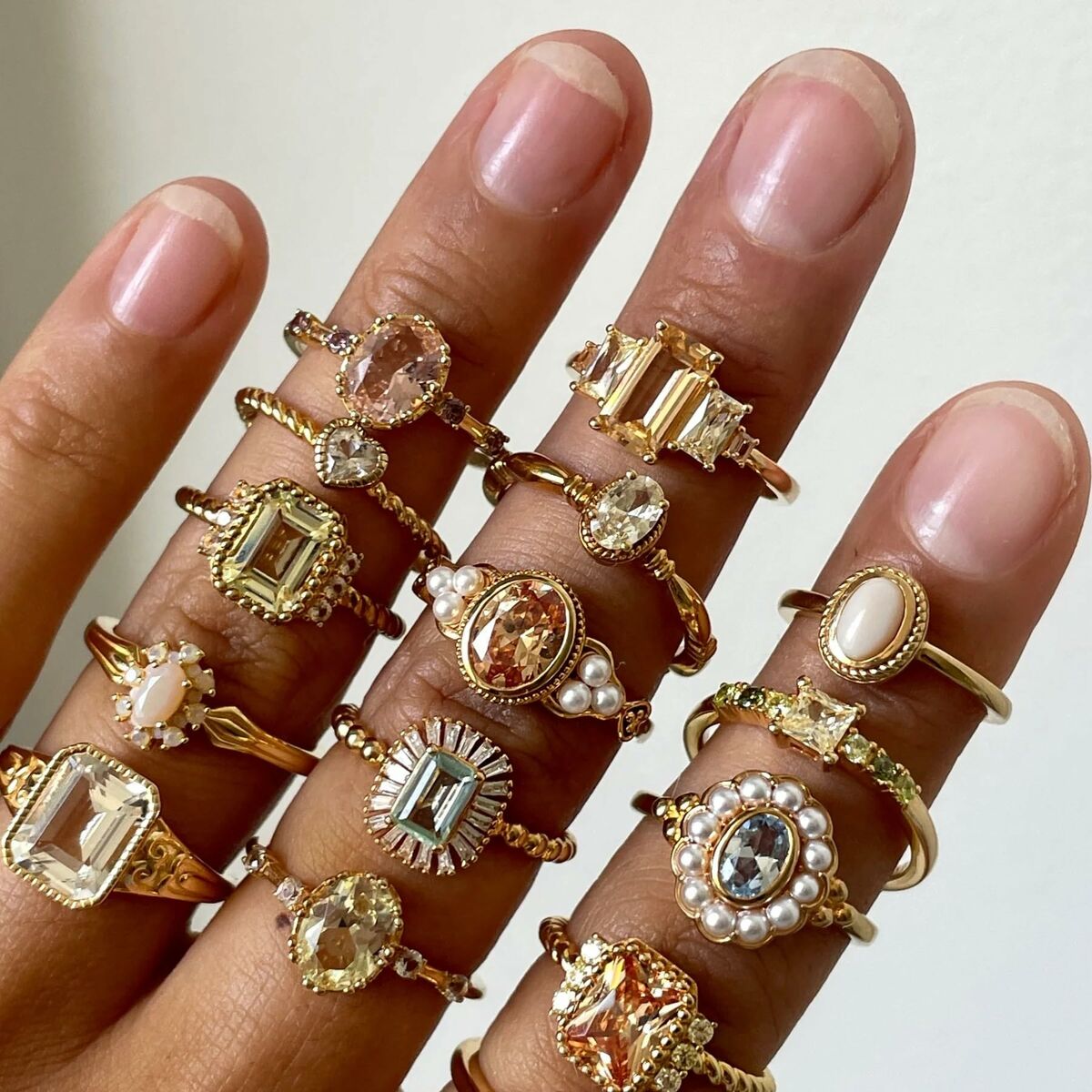 V5H7A931063AF2D38EA8AB2C5FFCBA57401R6438773P4