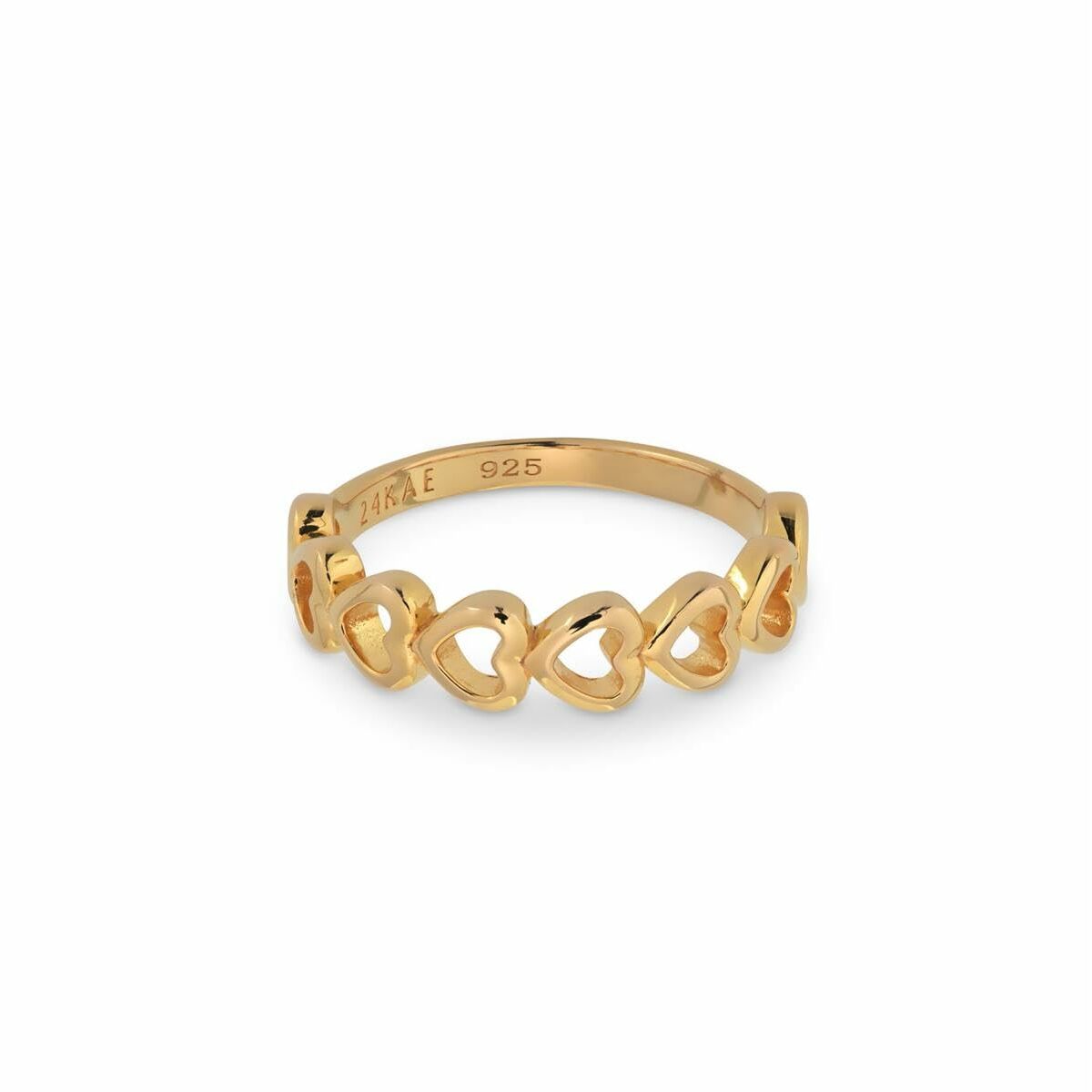 V4H13553456E10303A3A7E8519468012FFBR5776181P1