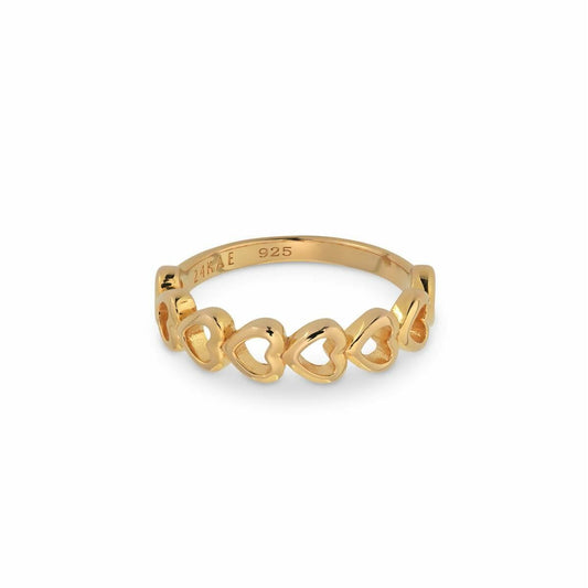 V5H13553456E10303A3A7E8519468012FFBR5776181P1