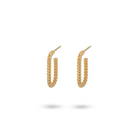 V6H194E0DB59BB093A954277D52E8C2863DR6613354P1