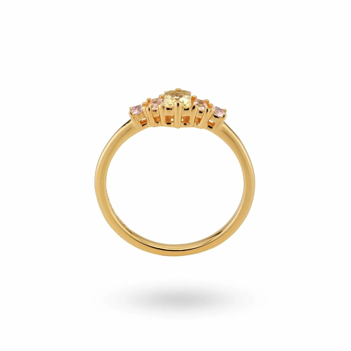 V5H985CC6EC054D573FC4158E6C66DEFE21R6186138P3