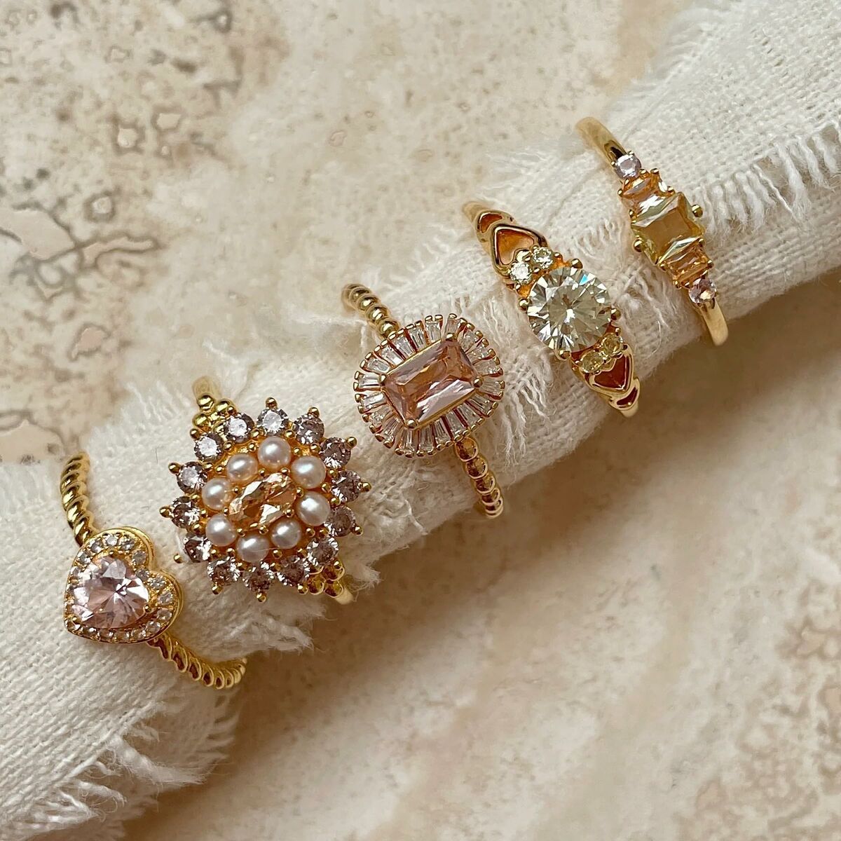 V5H60877DE28F9AD9BCCFA3382B1341D34CR6186140P5