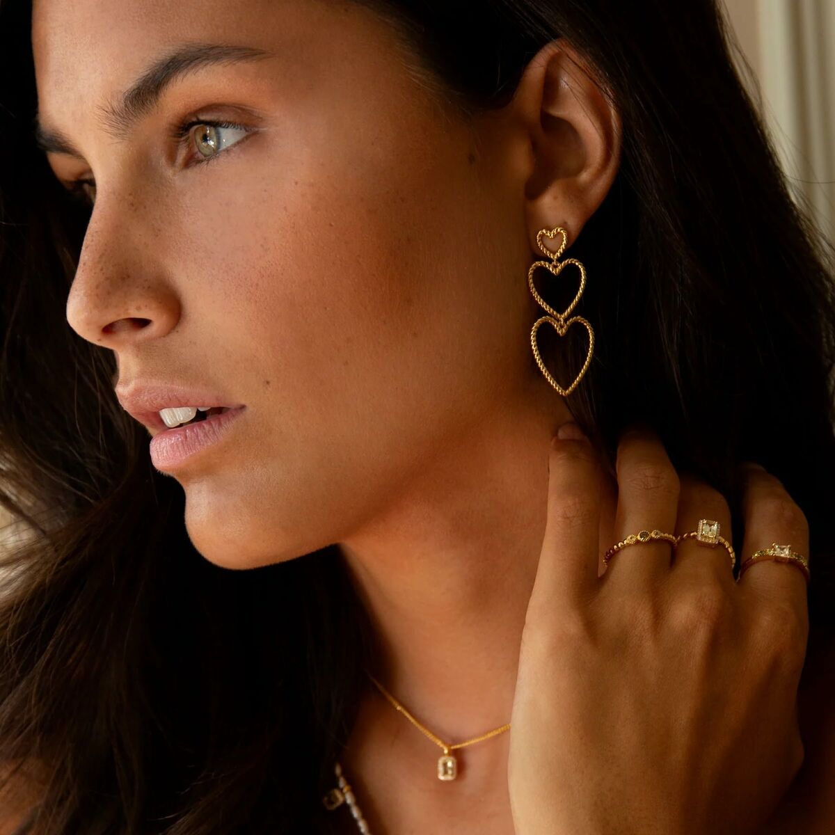 V5H2673F1FCB181CFD0547939AB9B4D2228R6186219P5