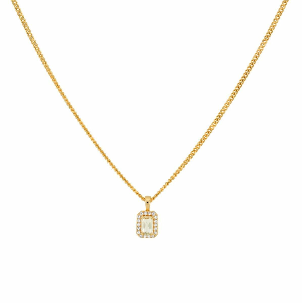 V5H4E378603F21E10364803BCB854CA4E8DR6186033P1