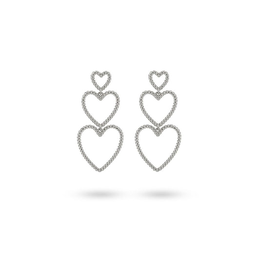 V7H4A141196F7D36F20208F3CADA0635ACER6611266P1