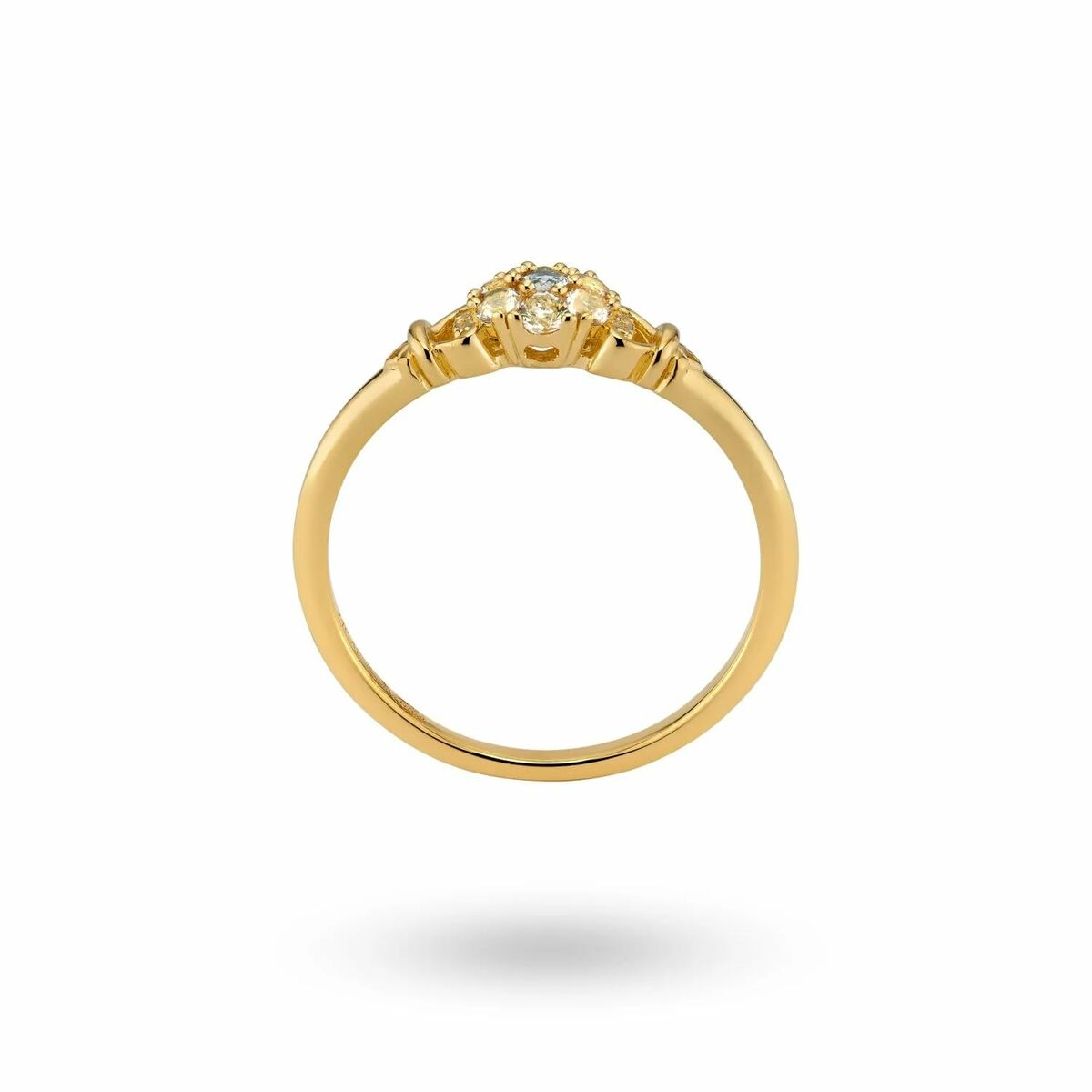 V4HF9242E5C41E45C14E8588F0EDE6BAAEBR6185982P3