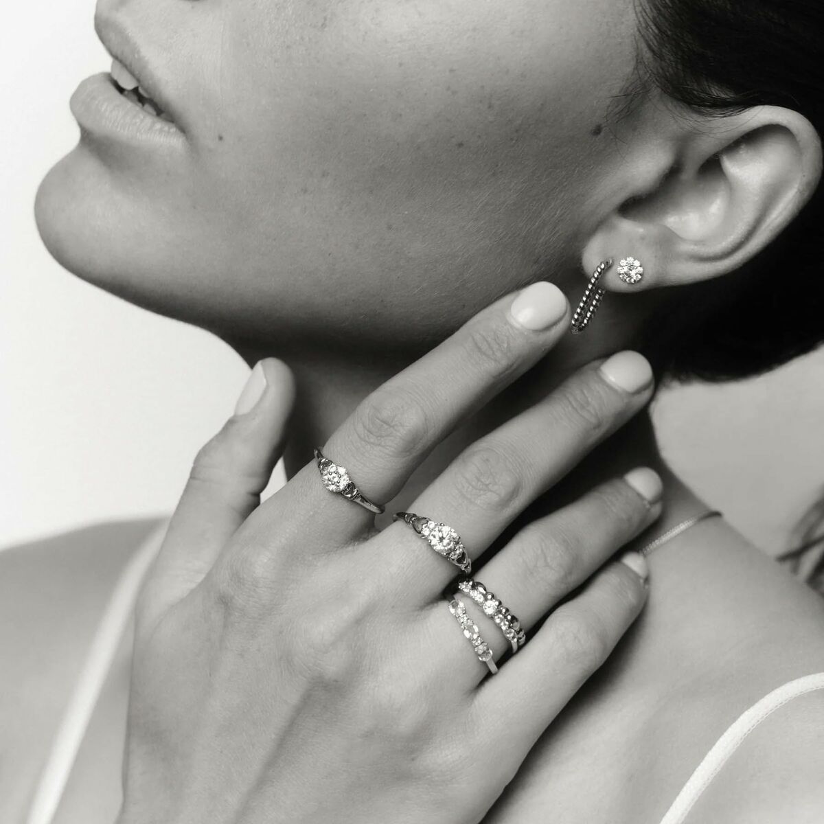 V4HA71EAD42AFBE3F3CDF27E3BDA511B5E0R6185984P4