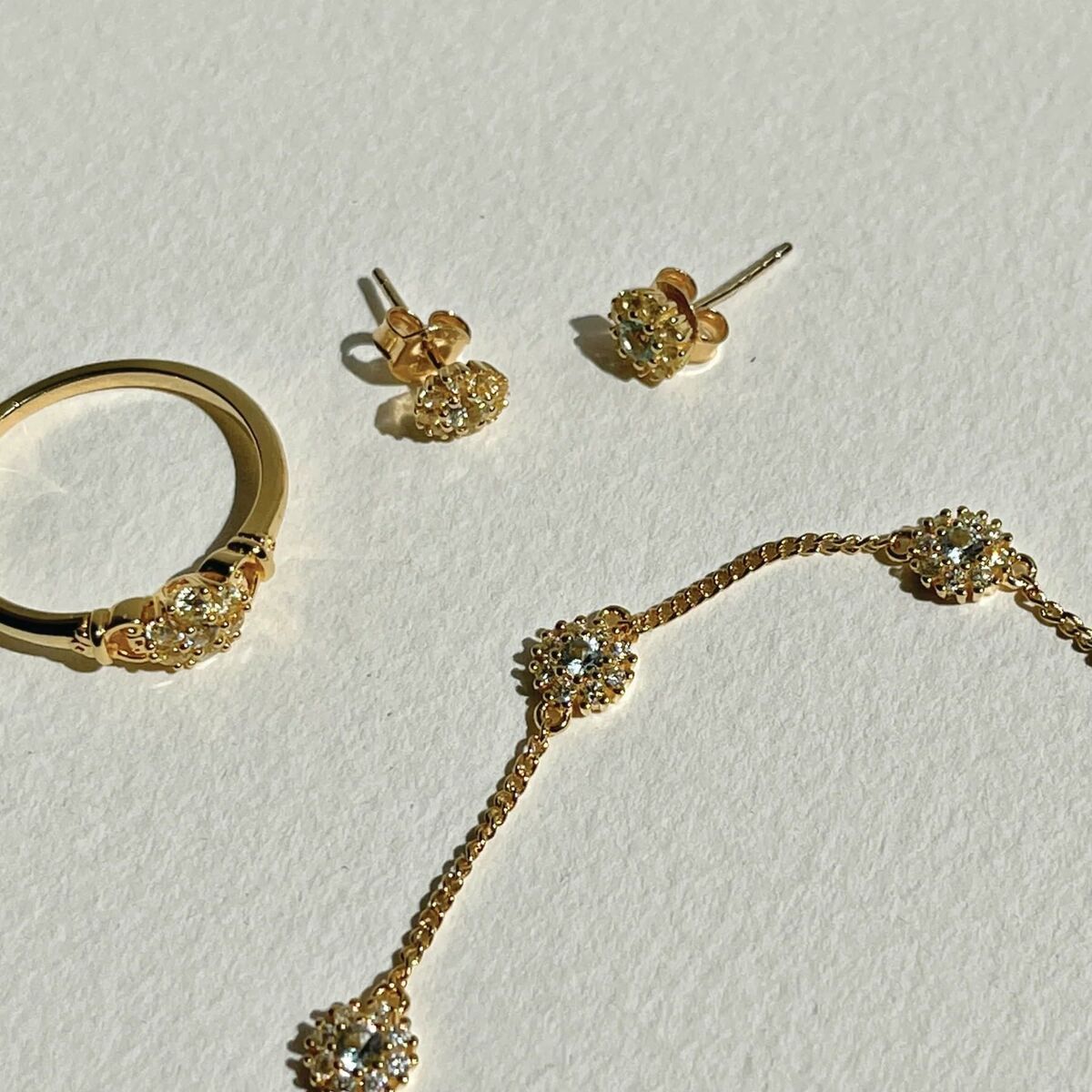 V4H6168E4F54C3FC93EBC0B3BF2F964F670R6185987P5