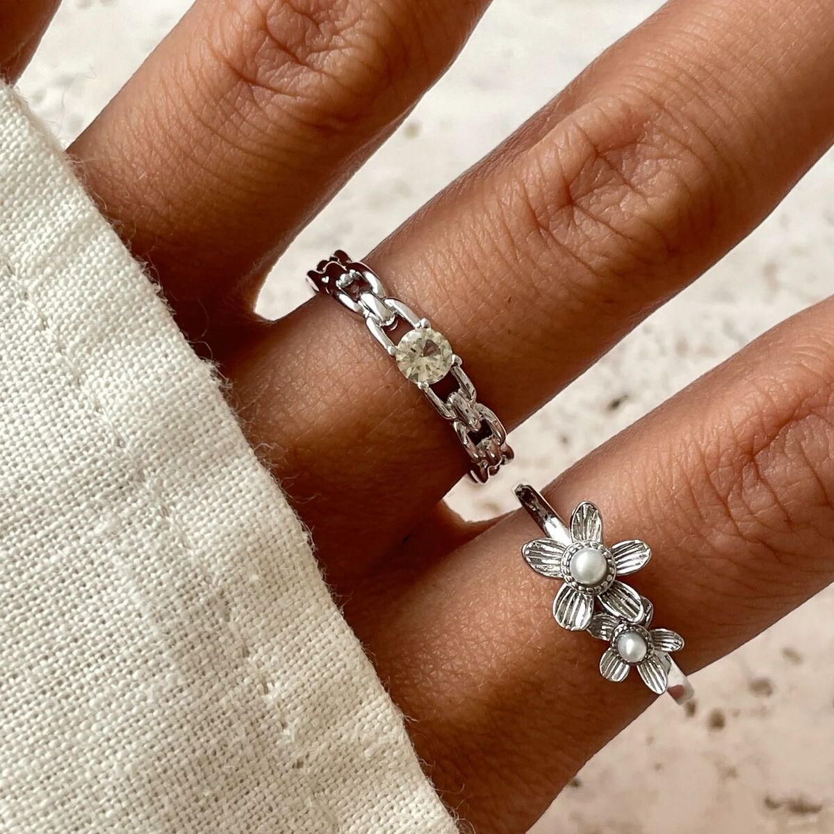 V5H07BC1B695FDD5C226FC939D78BC038F1R6186126P2