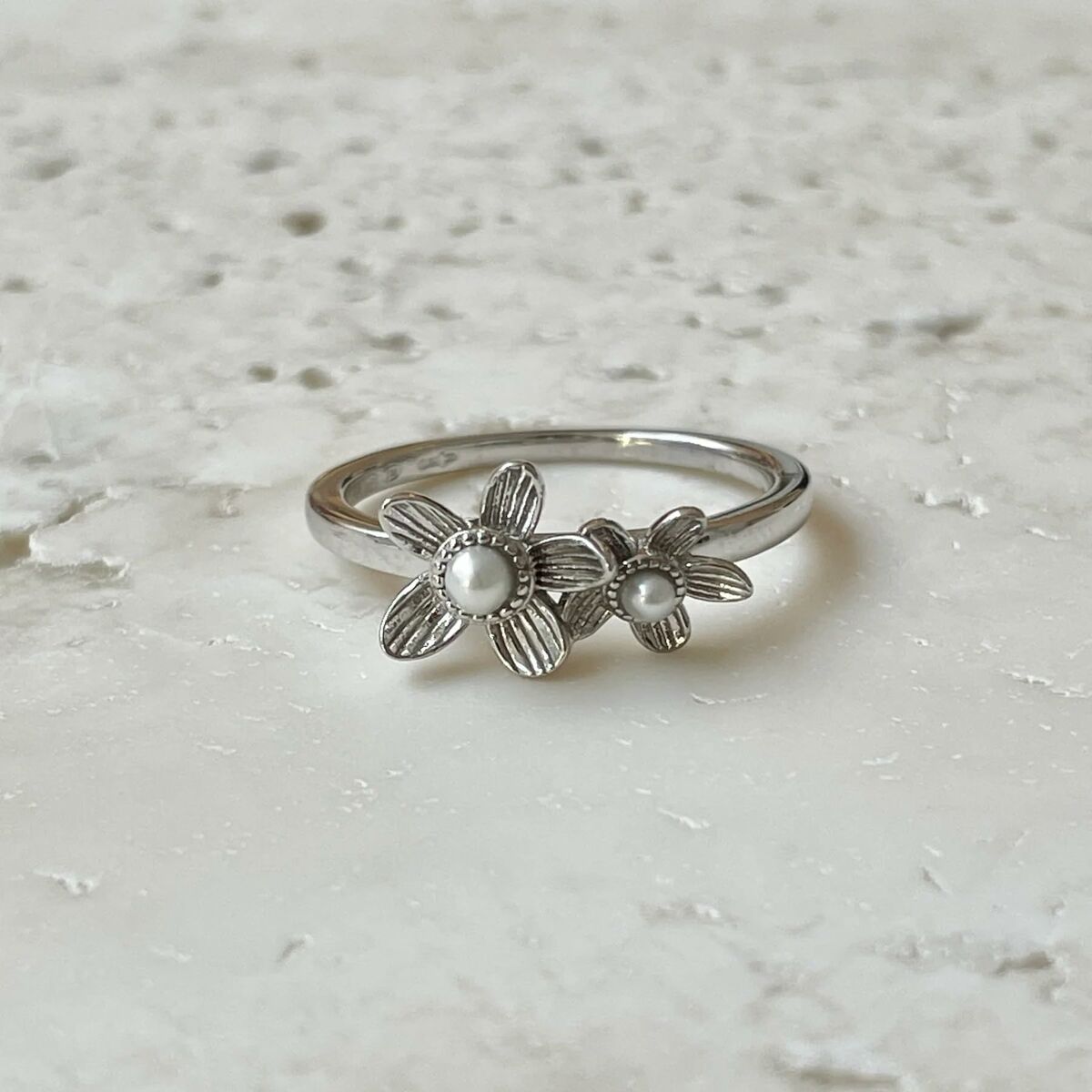 V5H439FBB9E6323FF5931B411CA562453EFR6186132P4