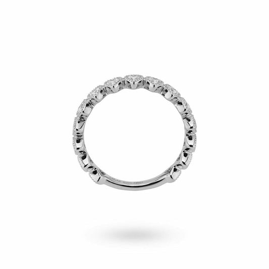 V3H2C8218B16D0C7BE527CD23B32F1370CBR5776112P1