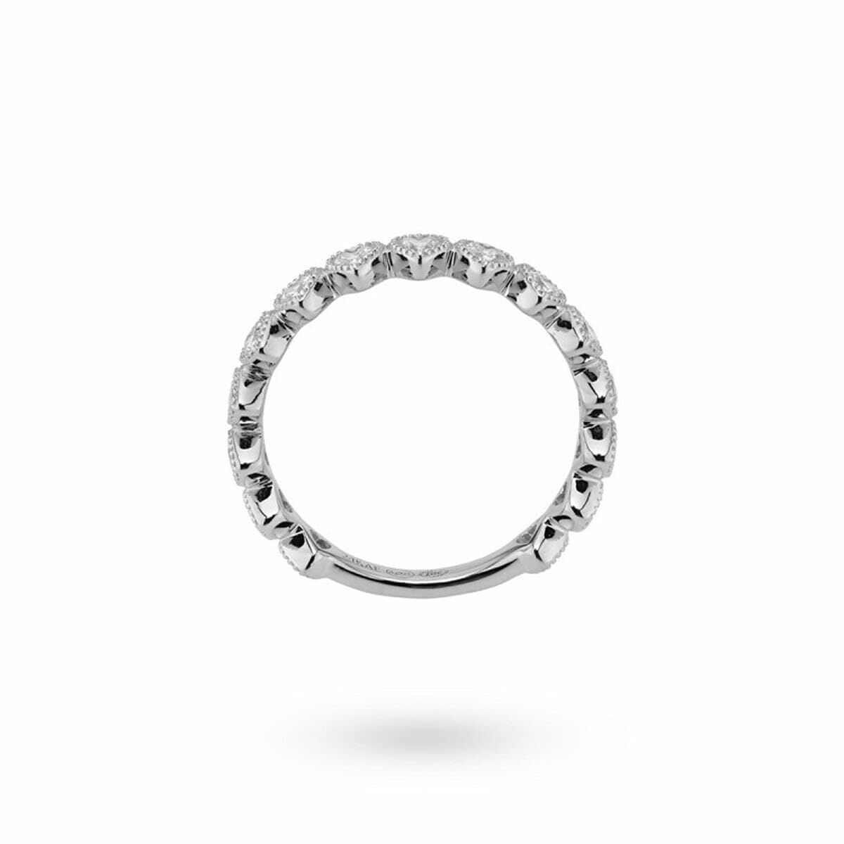 V5HB58C66AD68074625FA0CEF120043EBC6R6187479P2