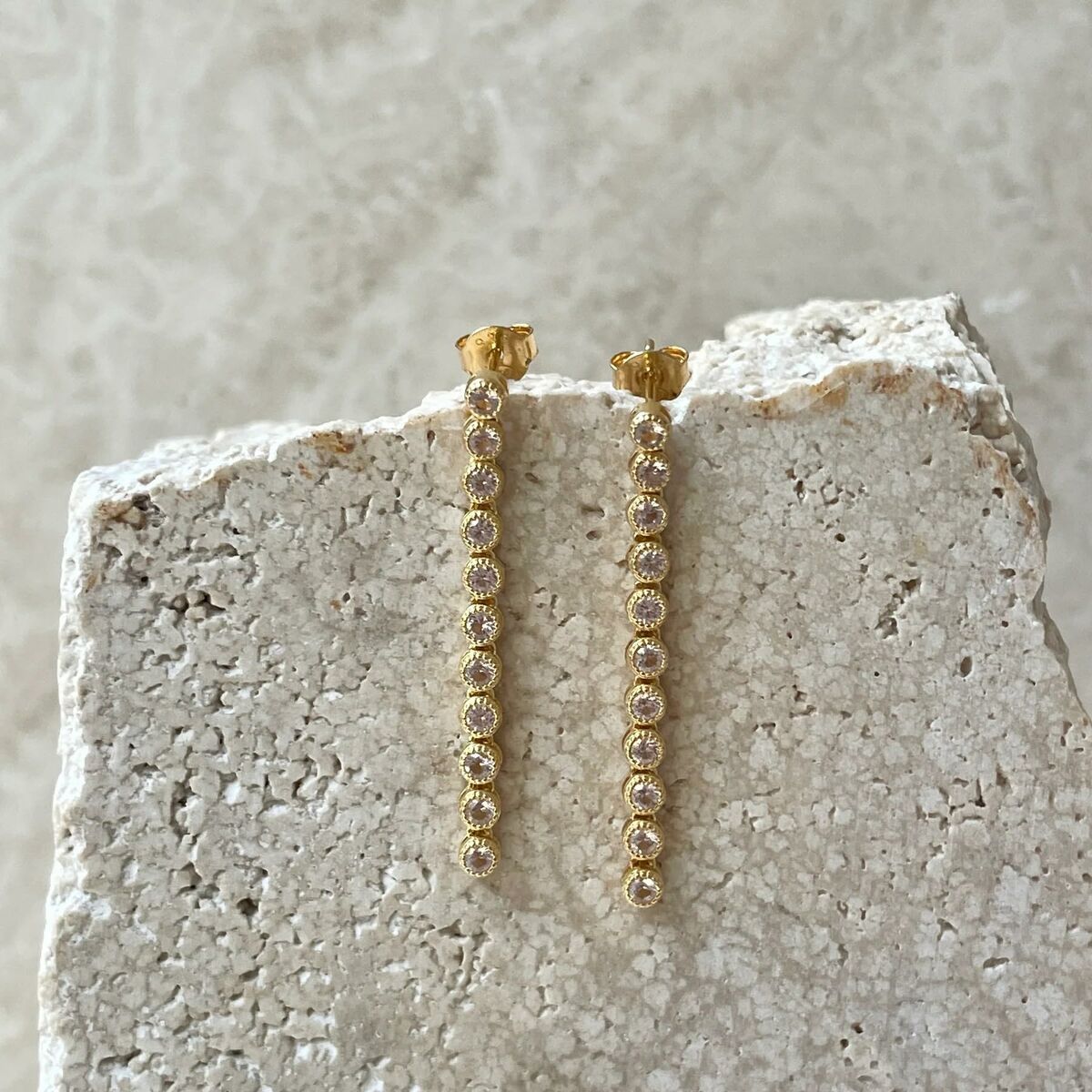 V4HCCDE7D308296B7C75D25FE60A6D205E1R7153262P4