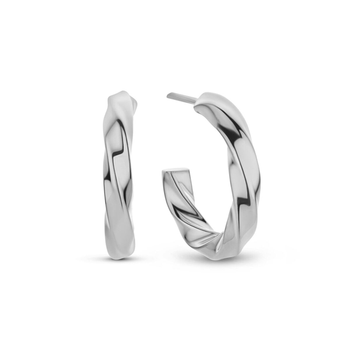 V6H8F8D4400DCC17371E03FD8C0289034FER4806047P1