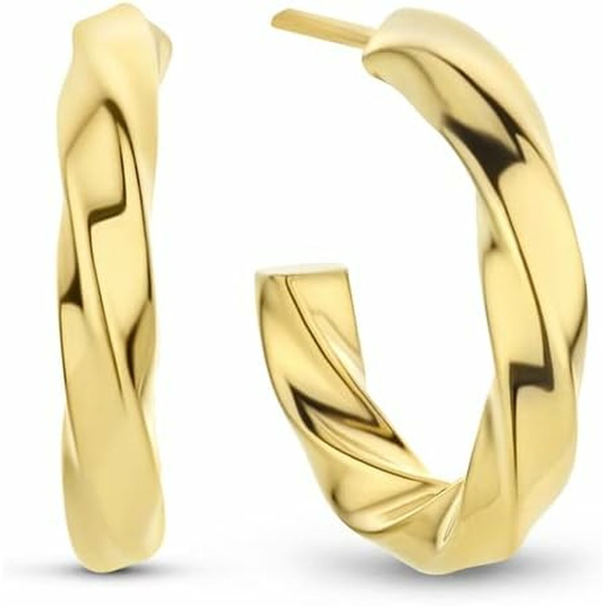 V6H67F072AC026E80F7D880B43AB0C50D79R4599681P1