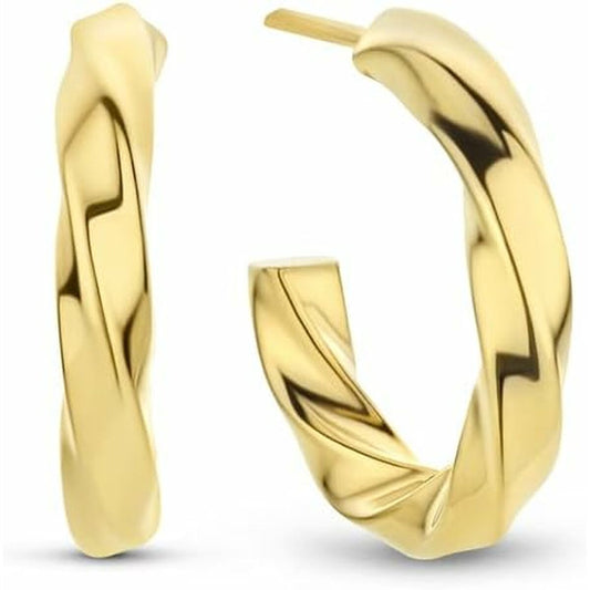 V6H67F072AC026E80F7D880B43AB0C50D79R4599681P1