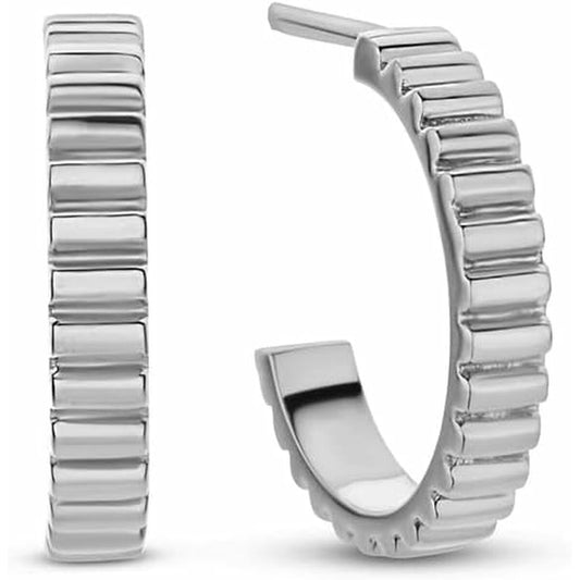 V4H1D3D02939E6C38D25CB871B8CABDE5A4R4599698P1